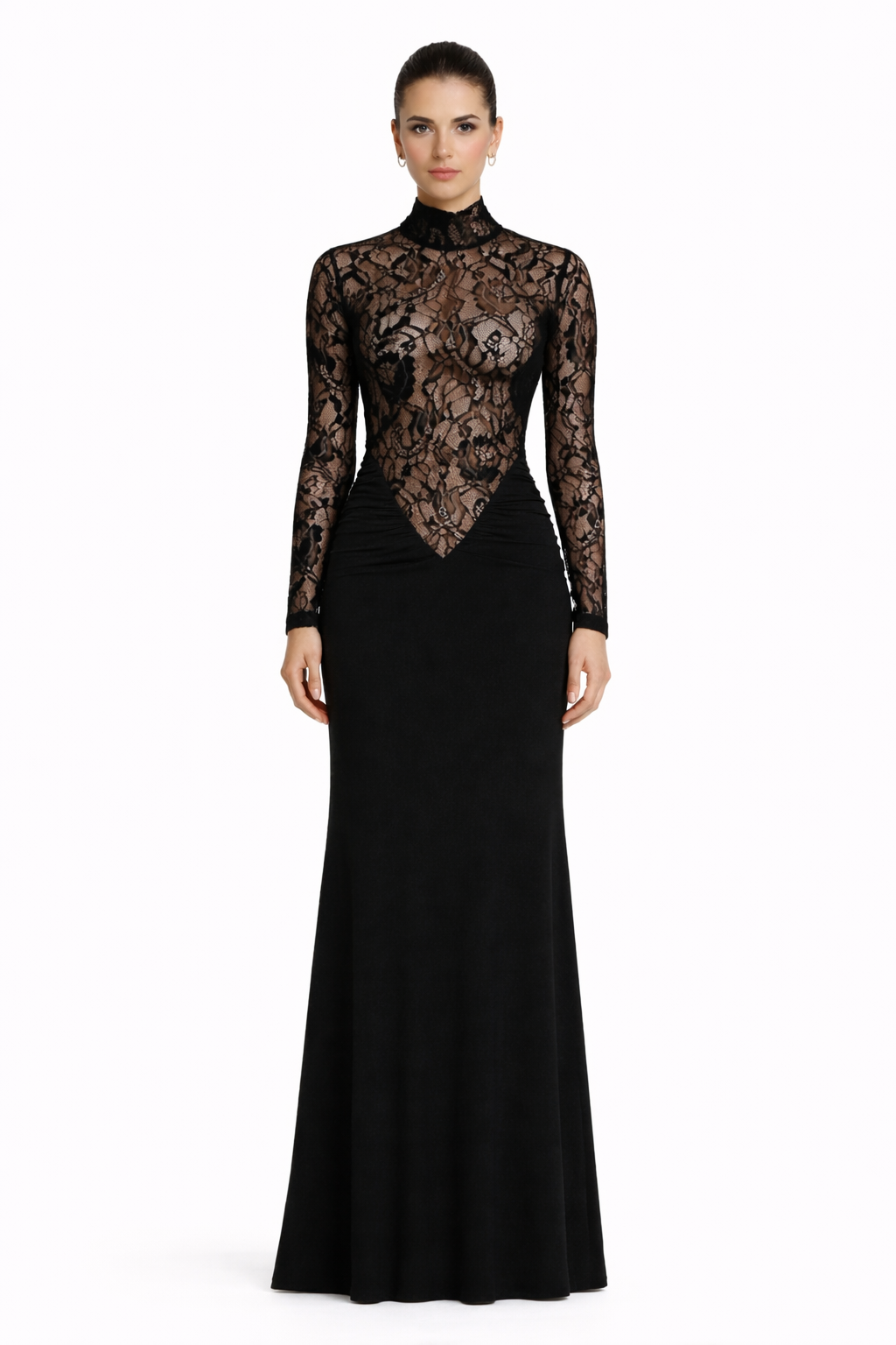 Obsession Dress