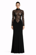 Obsession Dress