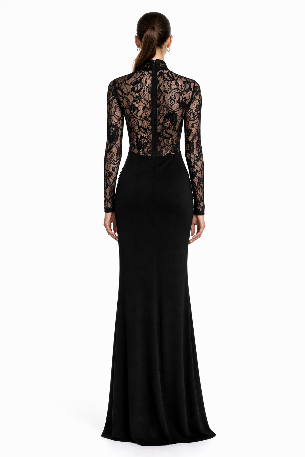 Obsession Dress