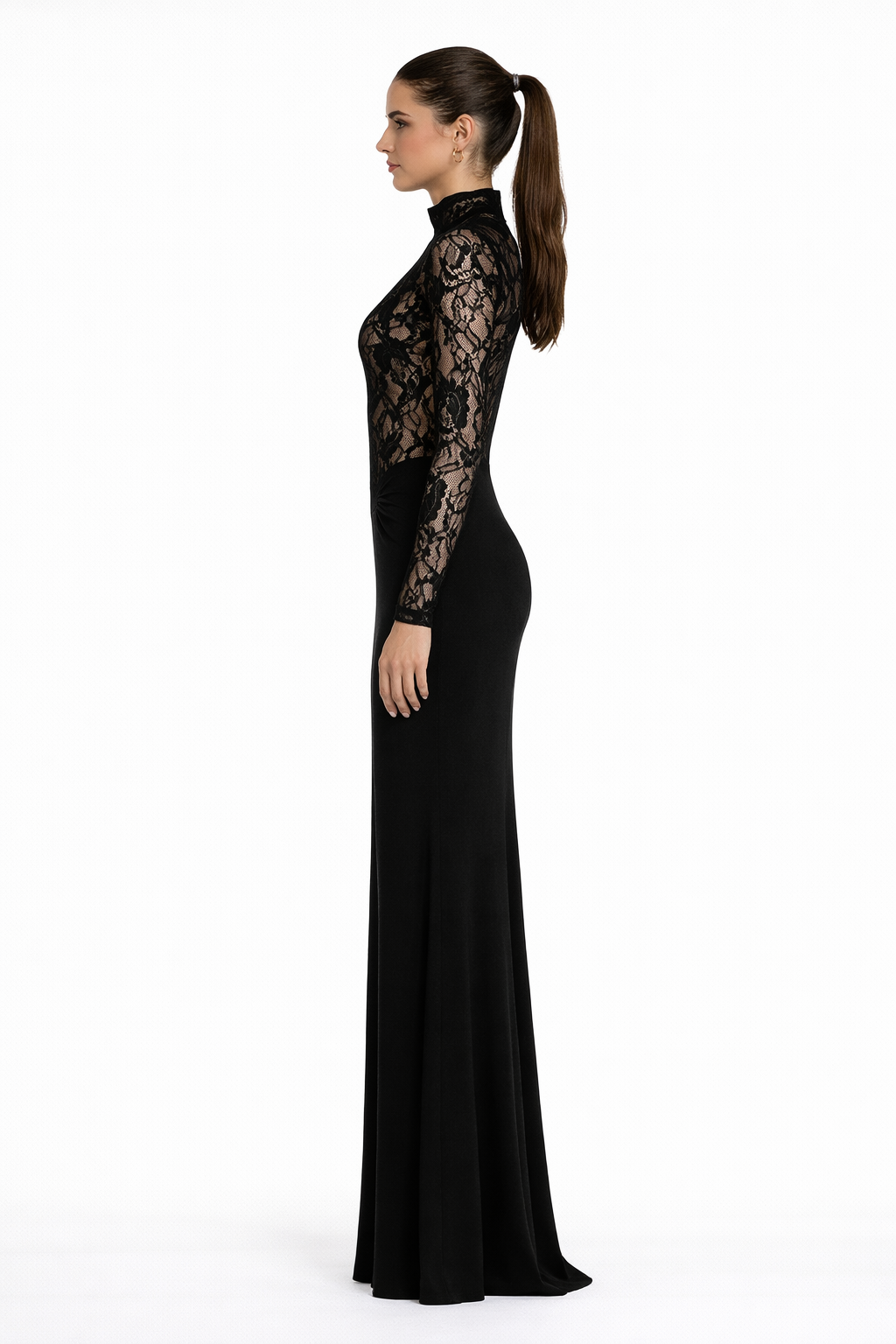 Obsession Dress